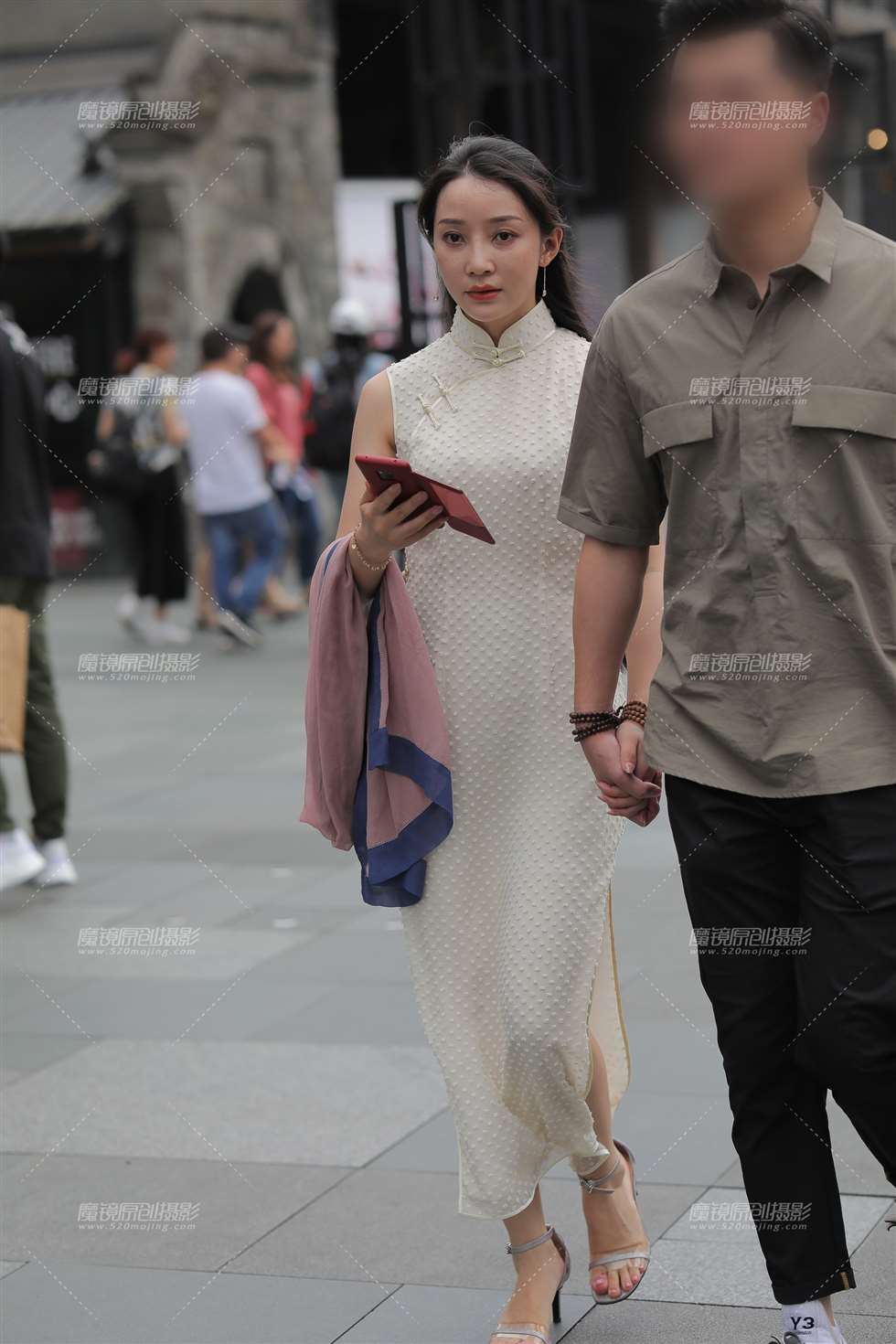 图片[5]-倾城美-街拍流行馆