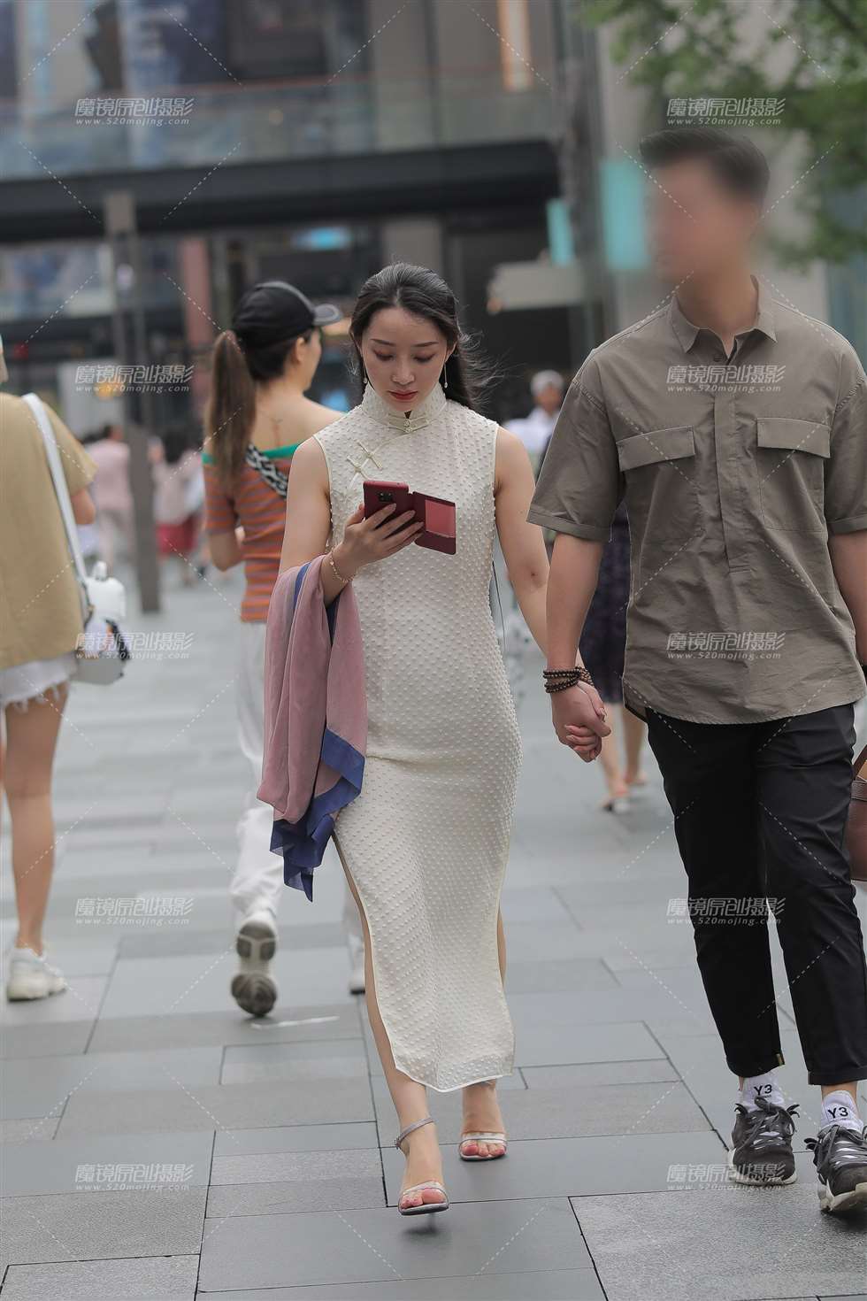 图片[3]-倾城美-街拍流行馆