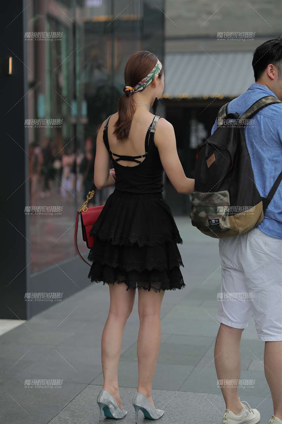 图片[5]-娇妻-街拍流行馆