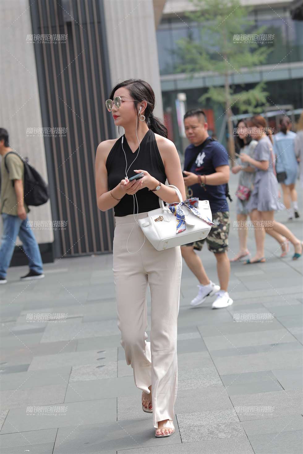 图片[1]-时髦-街拍流行馆