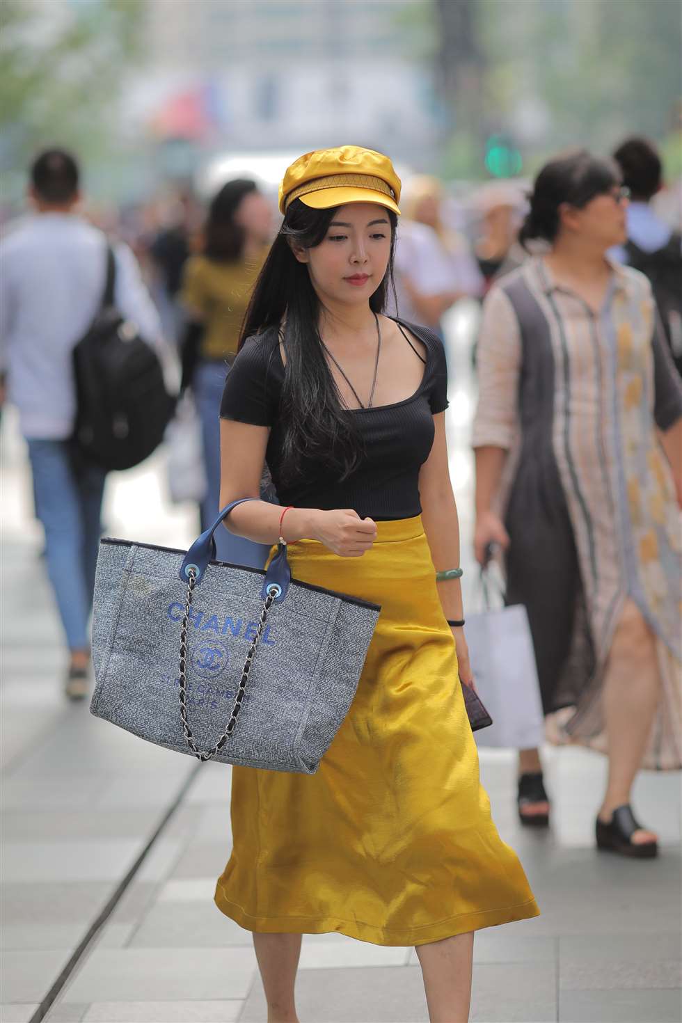 图片[4]-美-街拍流行馆