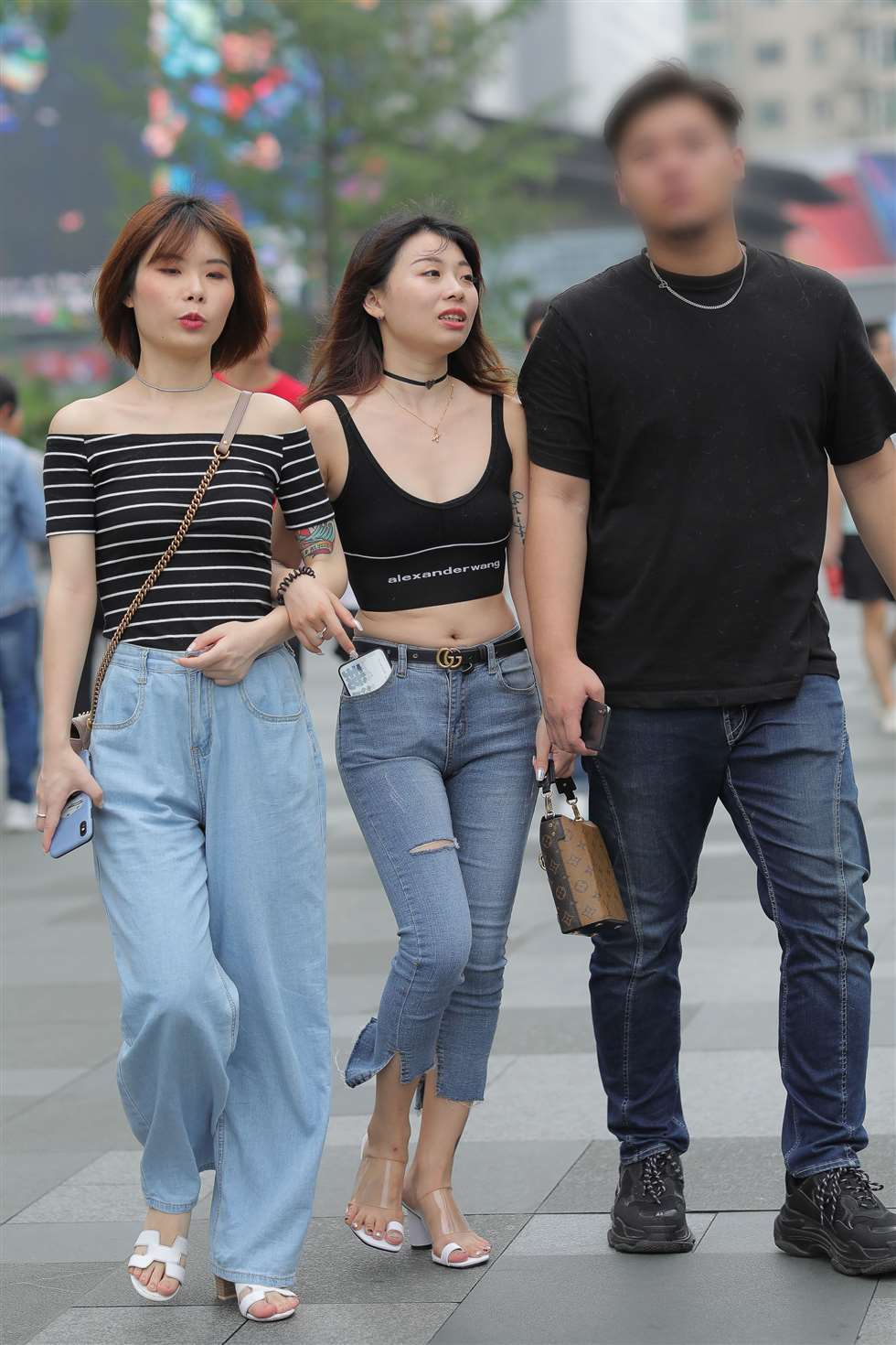 图片[4]-紧牛-街拍流行馆