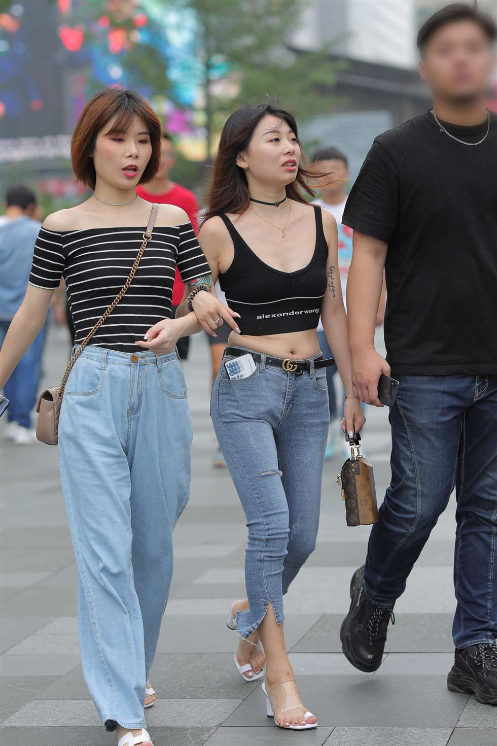图片[5]-紧牛-街拍流行馆