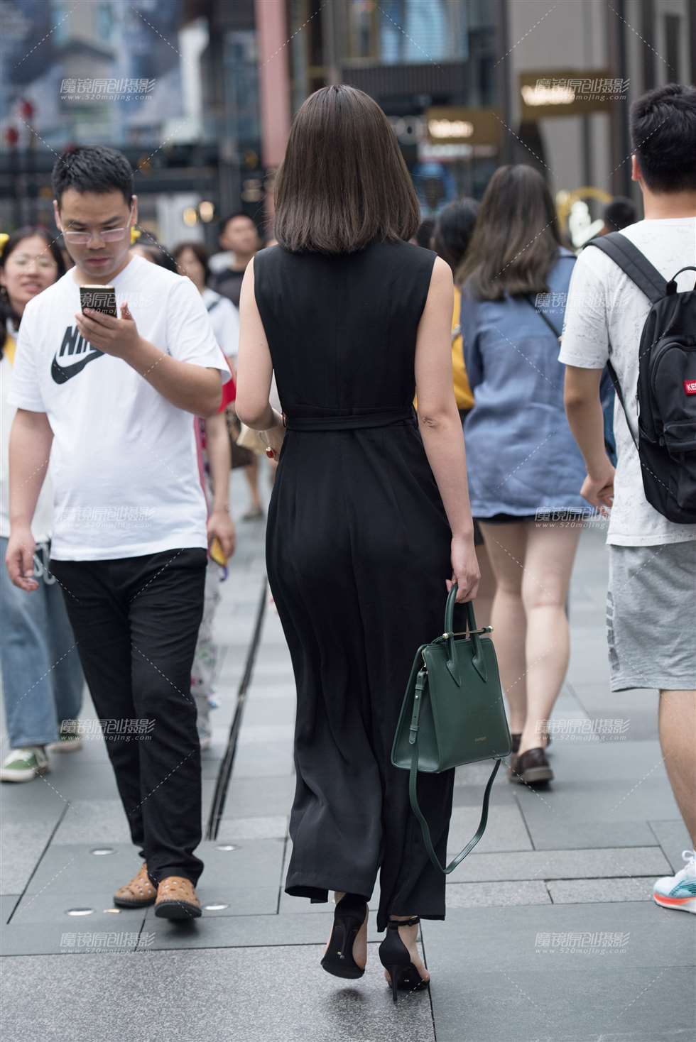 图片[2]-气质-街拍流行馆