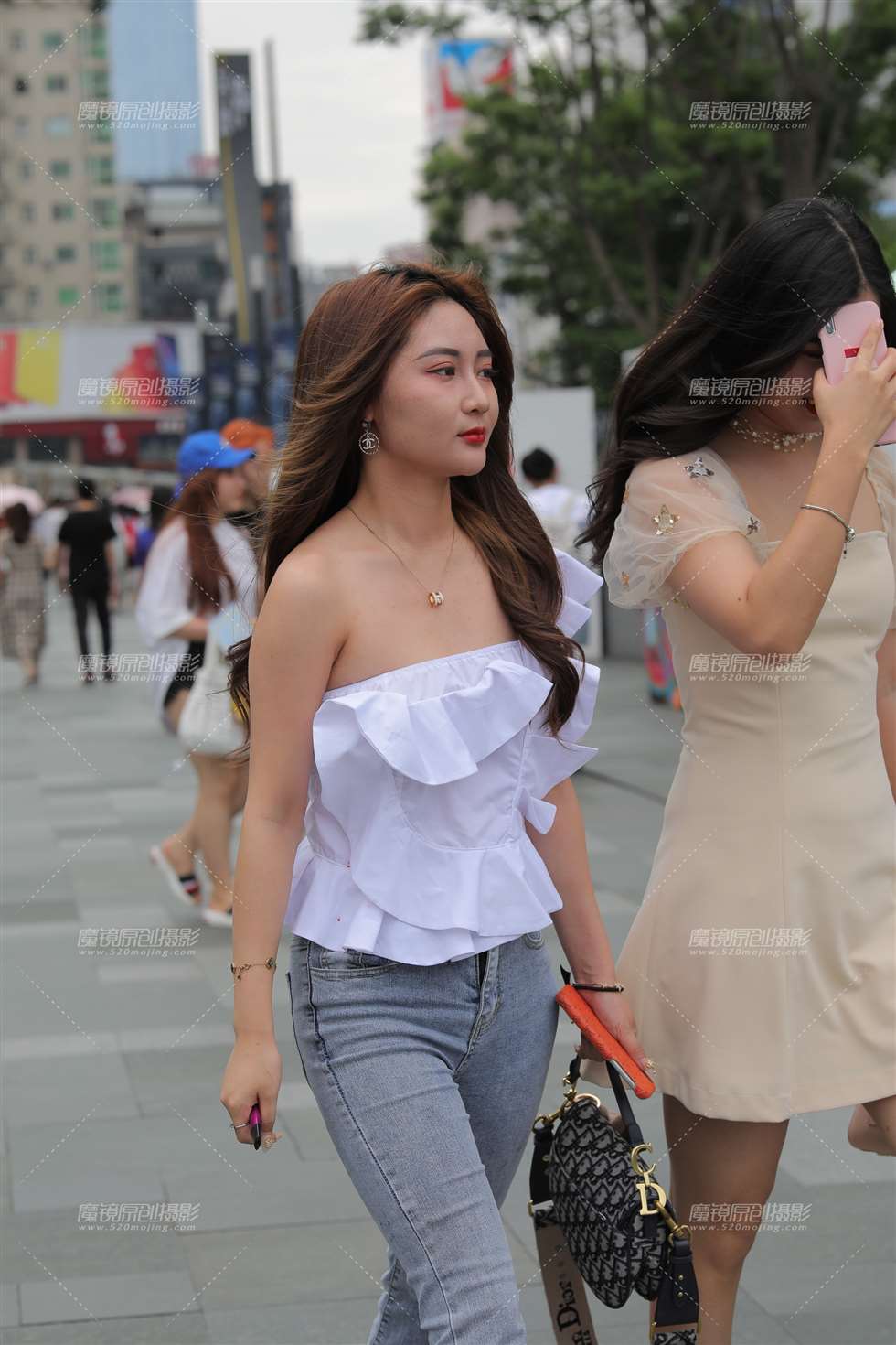 图片[5]-紧牛-街拍流行馆