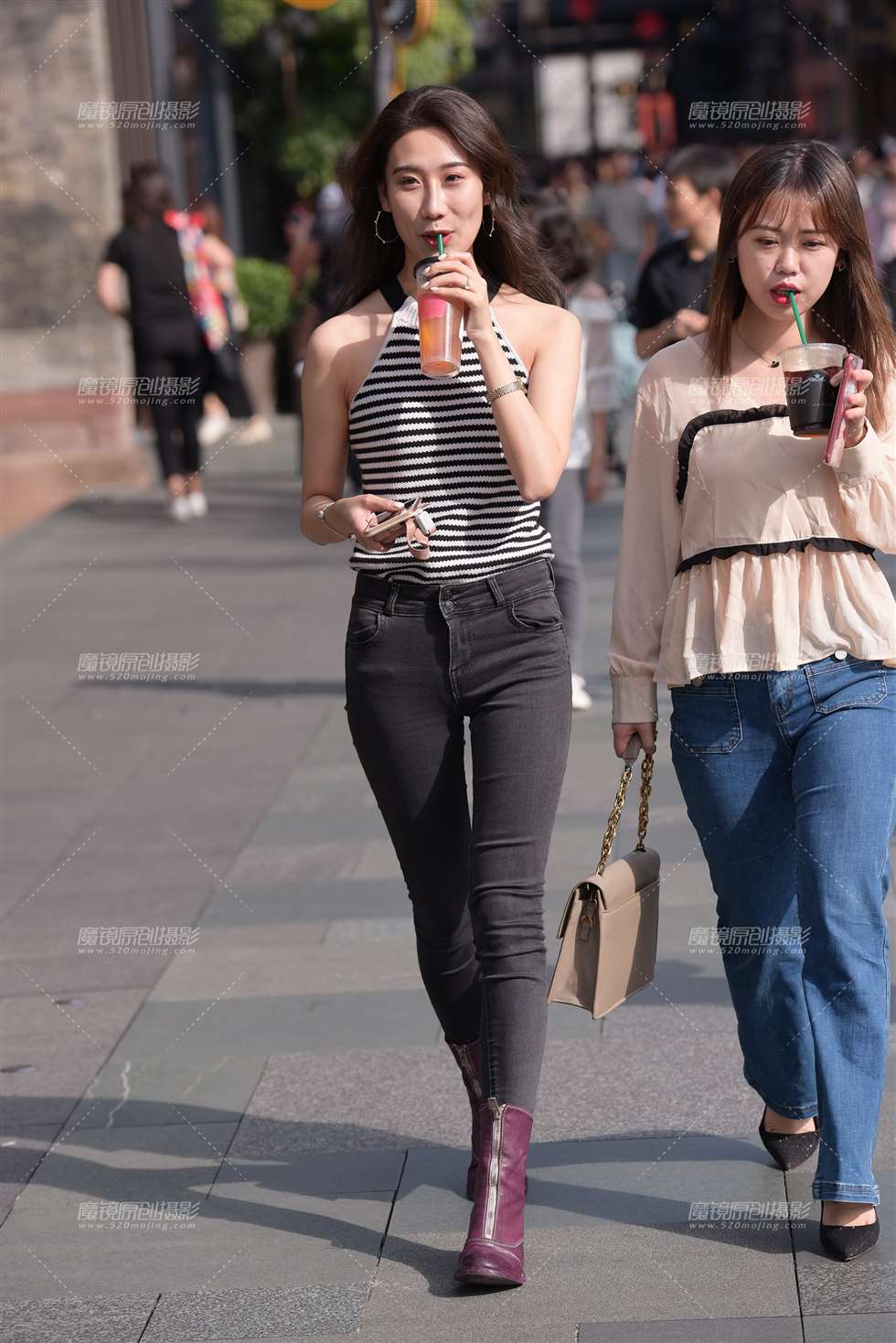 图片[3]-紧牛-街拍流行馆