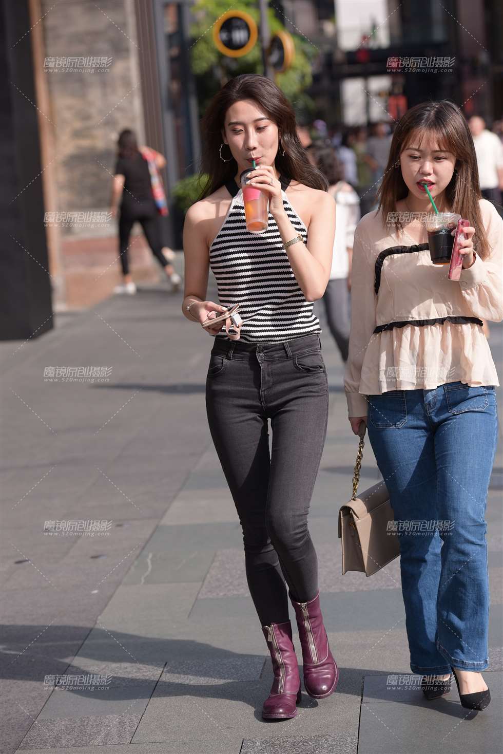 图片[4]-紧牛-街拍流行馆