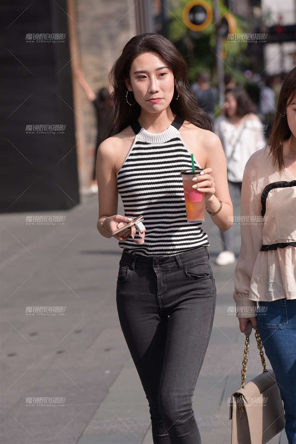 图片[5]-紧牛-街拍流行馆