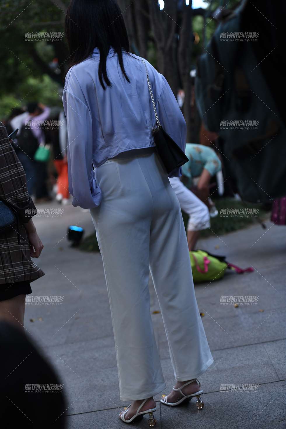 图片[4]-散拍-街拍流行馆