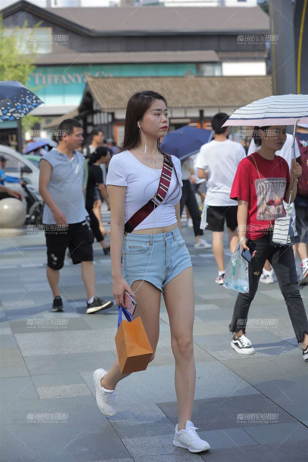 图片[4]-邻家女孩-街拍流行馆
