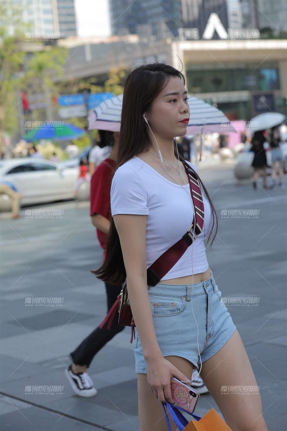 图片[5]-邻家女孩-街拍流行馆