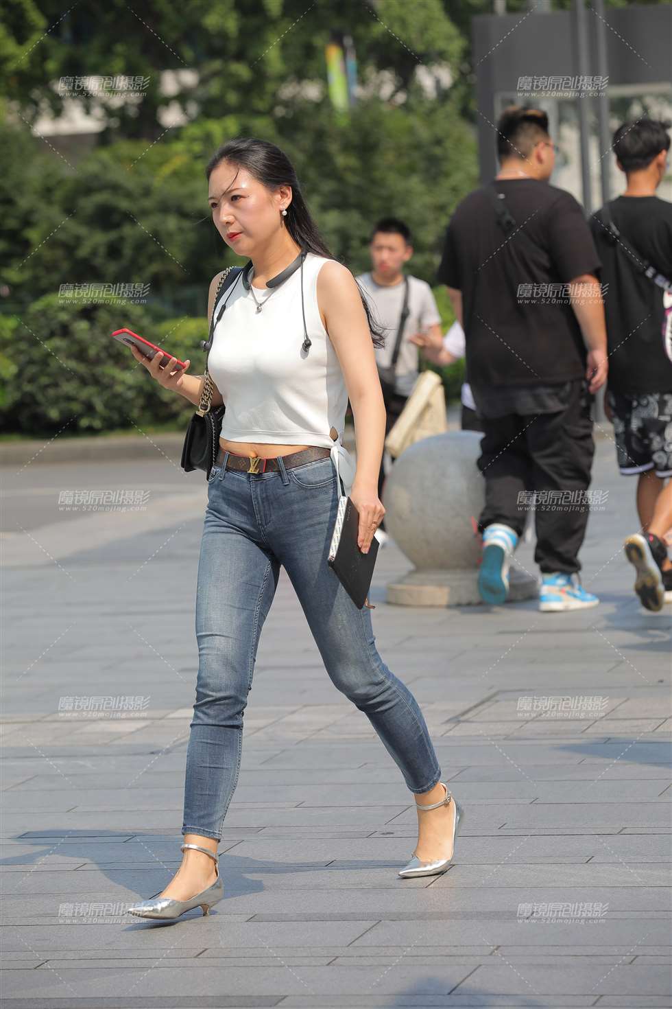 图片[5]-紧牛-街拍流行馆