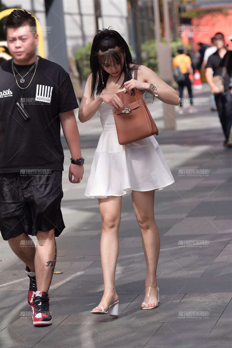 图片[3]-在找什么？-街拍流行馆