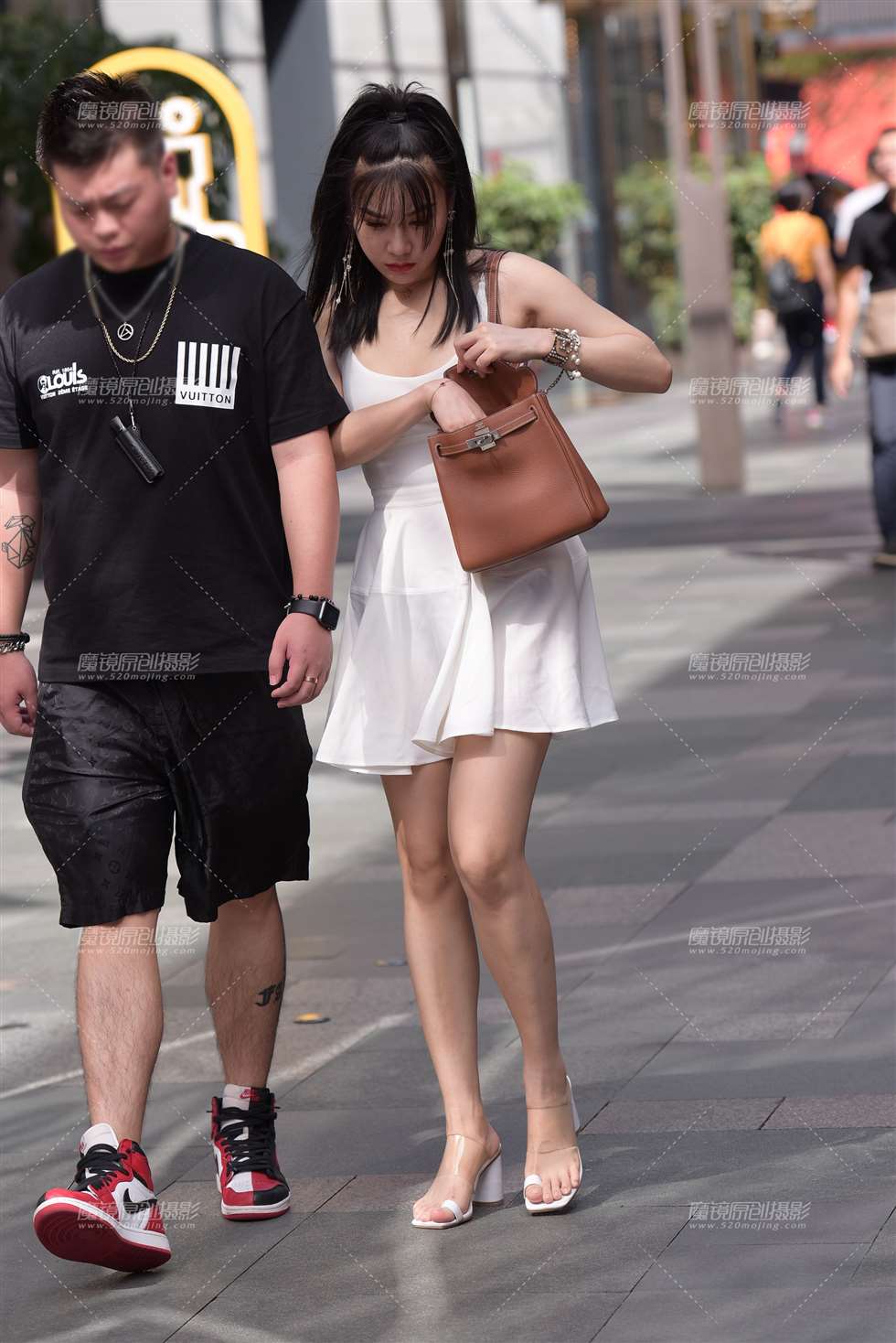 图片[4]-在找什么？-街拍流行馆