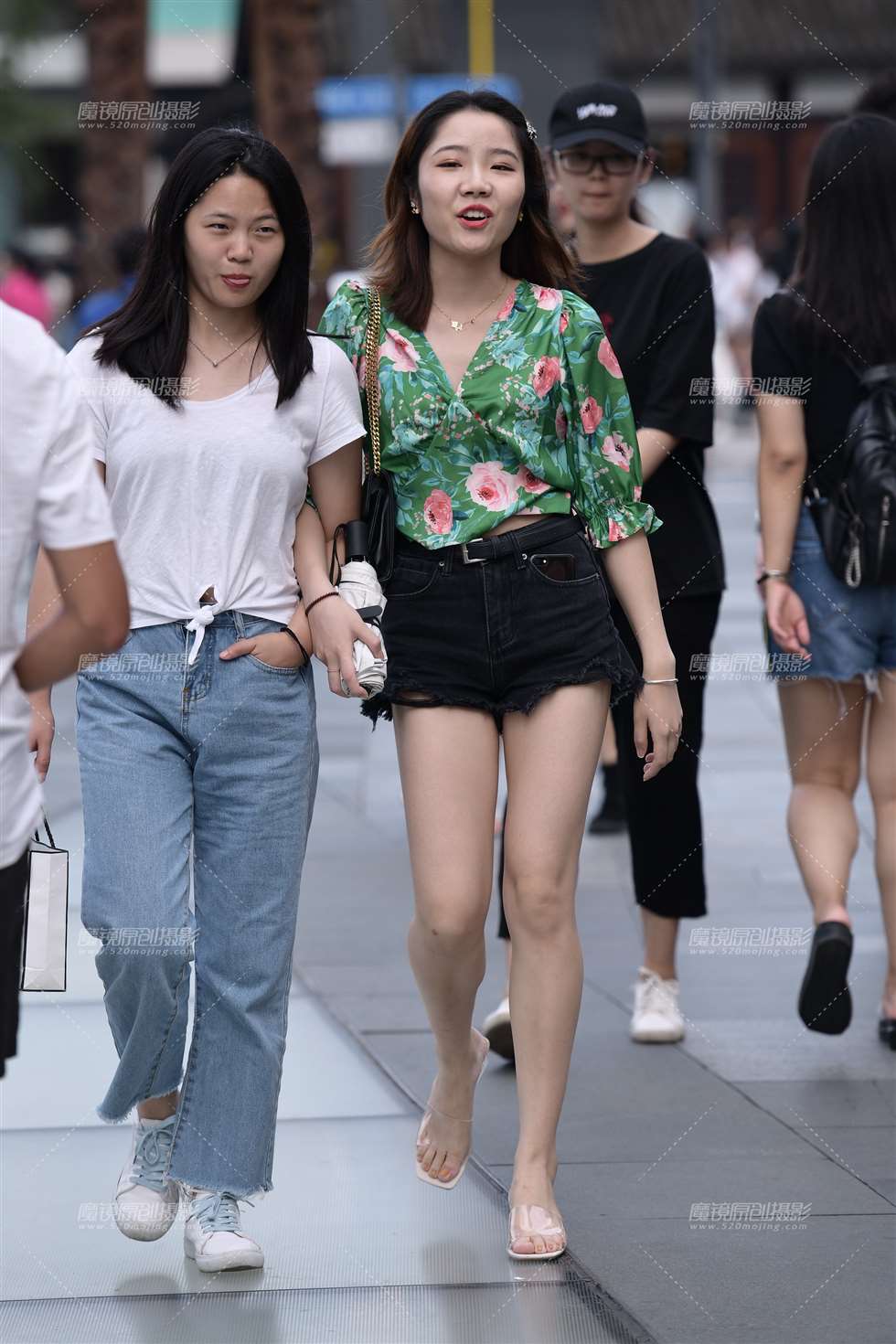 图片[3]-活泼-街拍流行馆