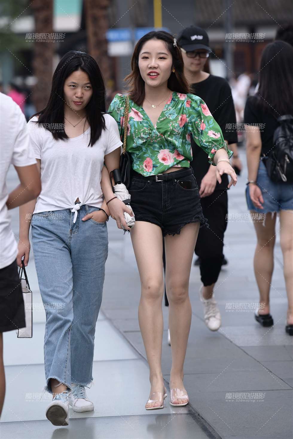 图片[4]-活泼-街拍流行馆