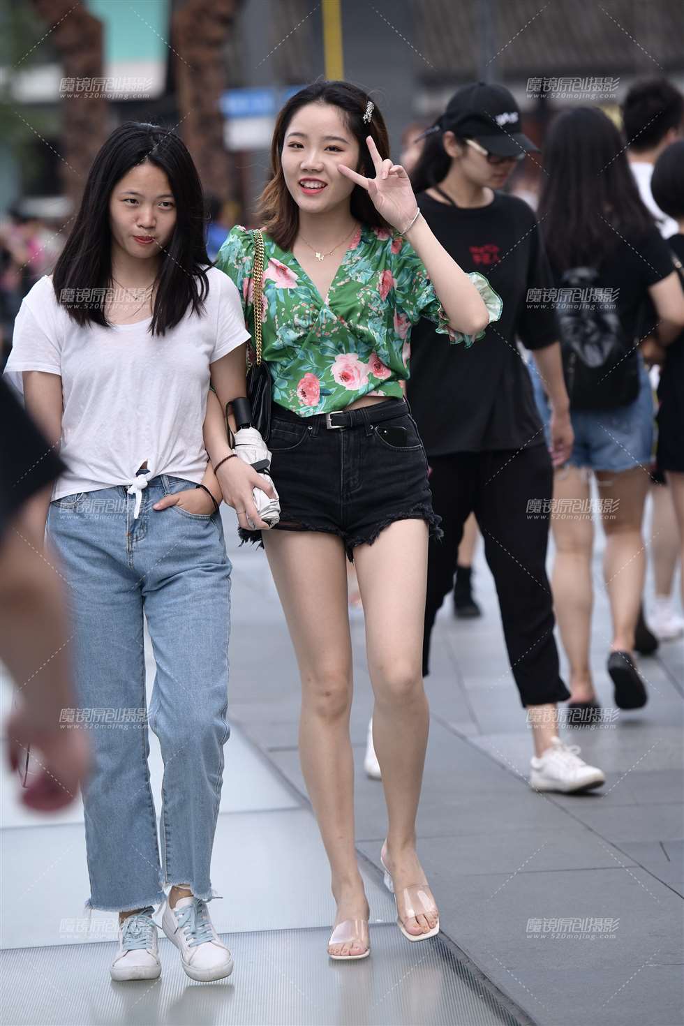 图片[5]-活泼-街拍流行馆