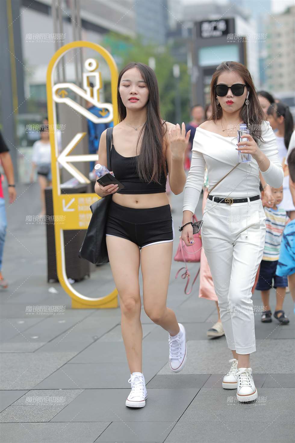 图片[1]-运动走起-街拍流行馆