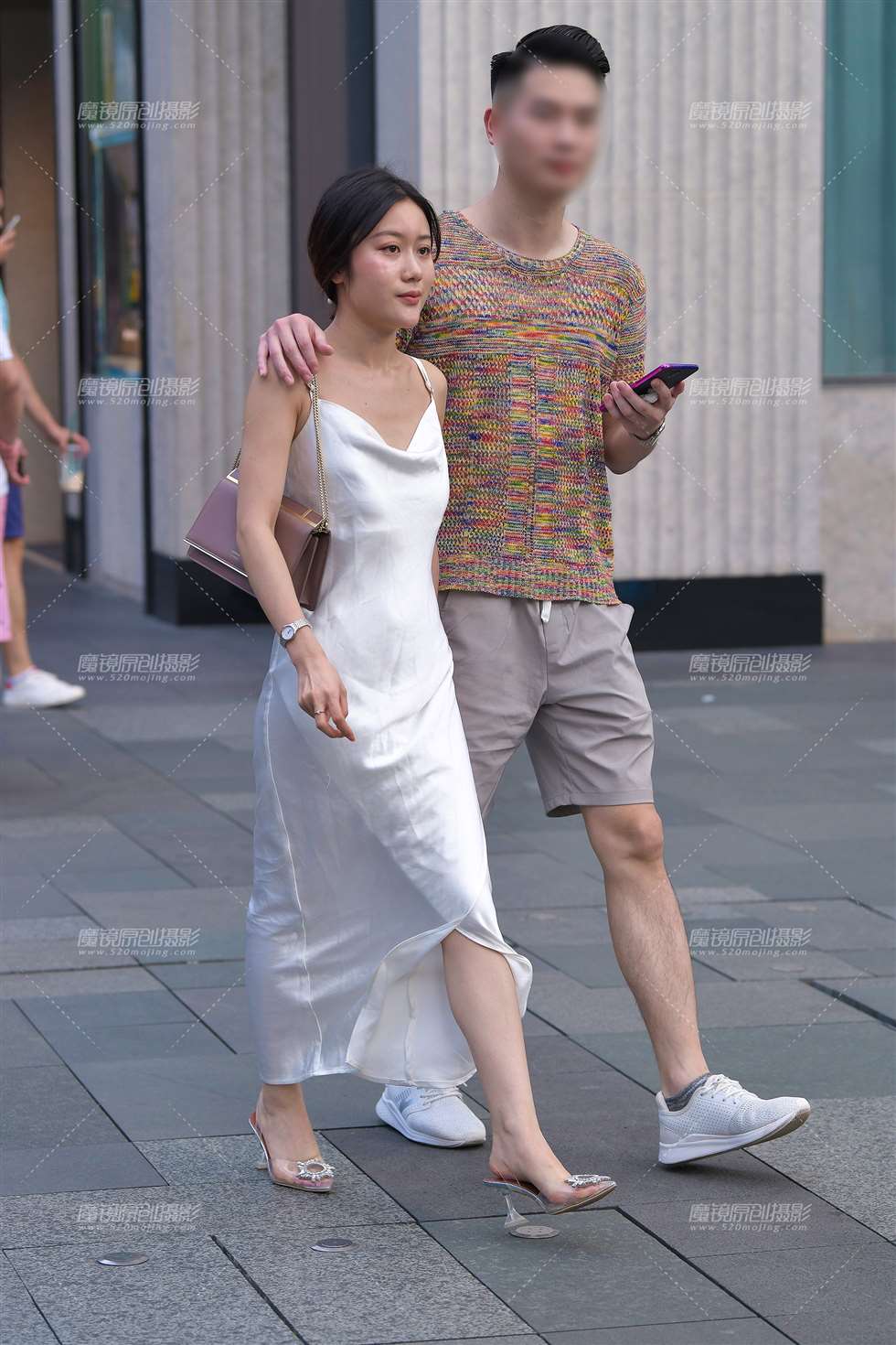 图片[5]-性感女友-街拍流行馆