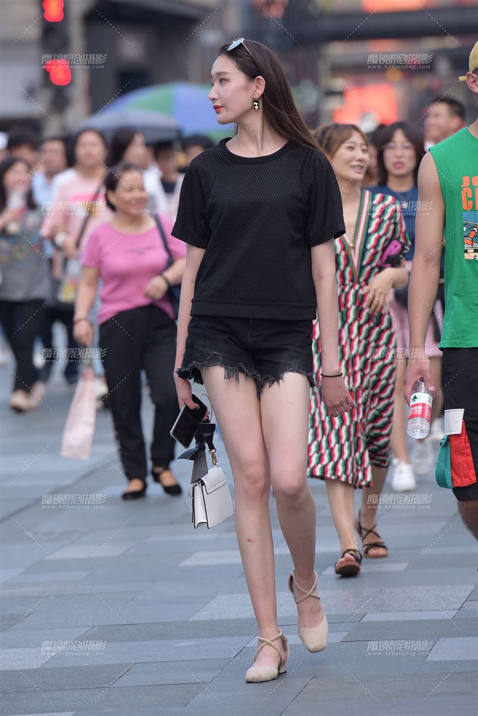 图片[5]-墨镜-街拍流行馆