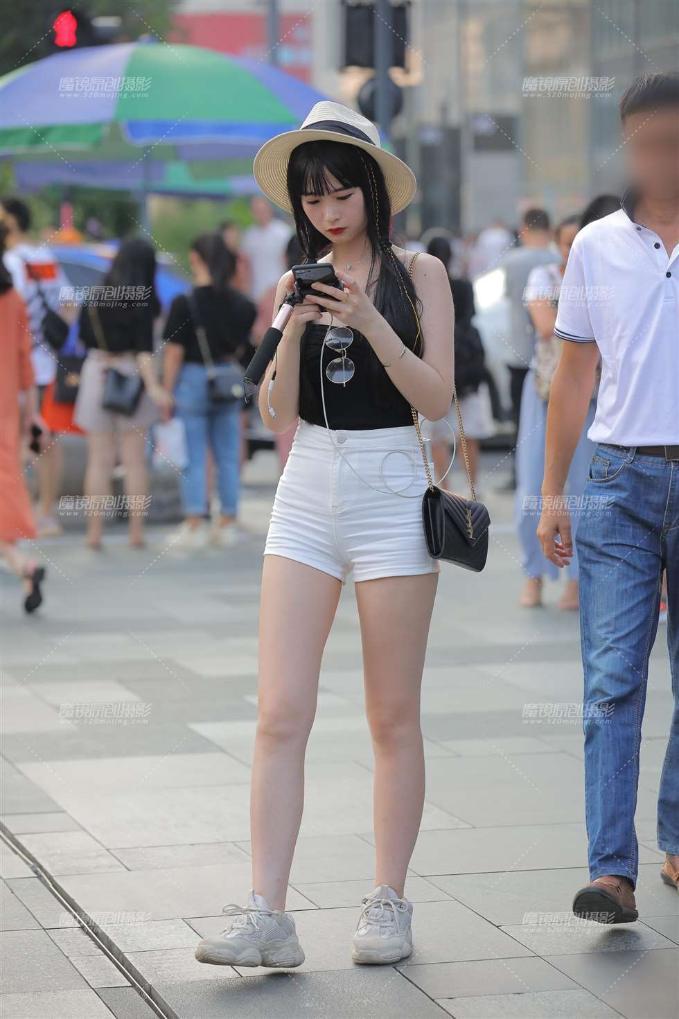 图片[5]-邻家妹妹-街拍流行馆