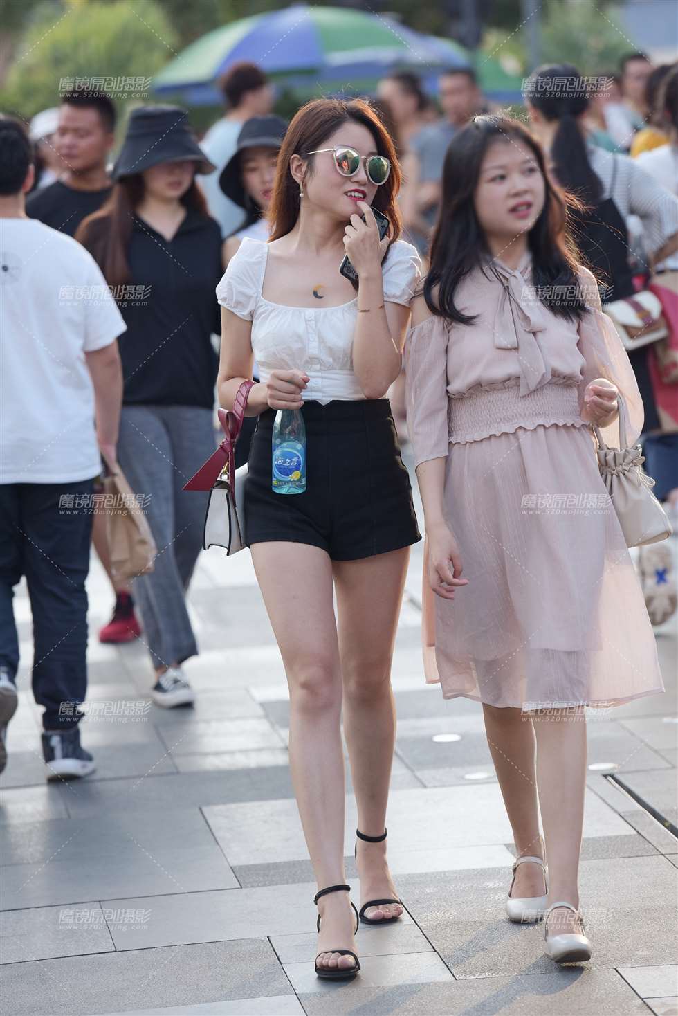 图片[5]-墨镜-街拍流行馆
