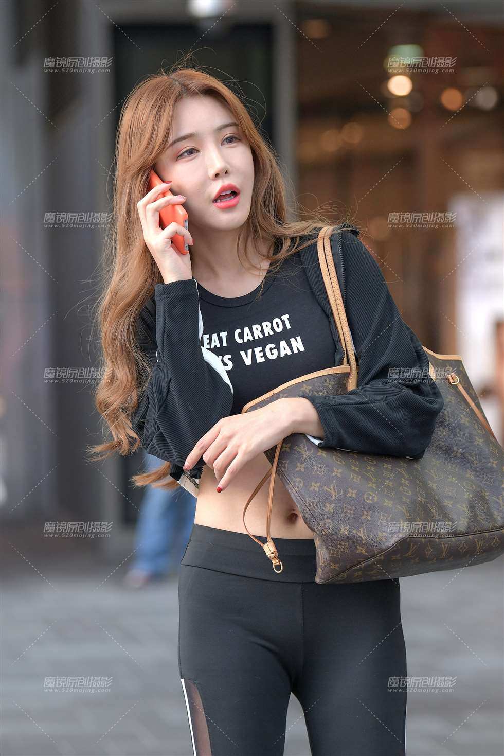 图片[1]-【街拍之魂赛帖】找人-街拍流行馆