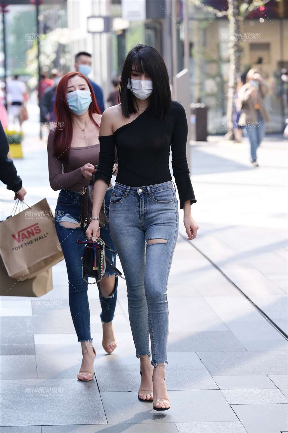 图片[1]-紧牛-街拍流行馆