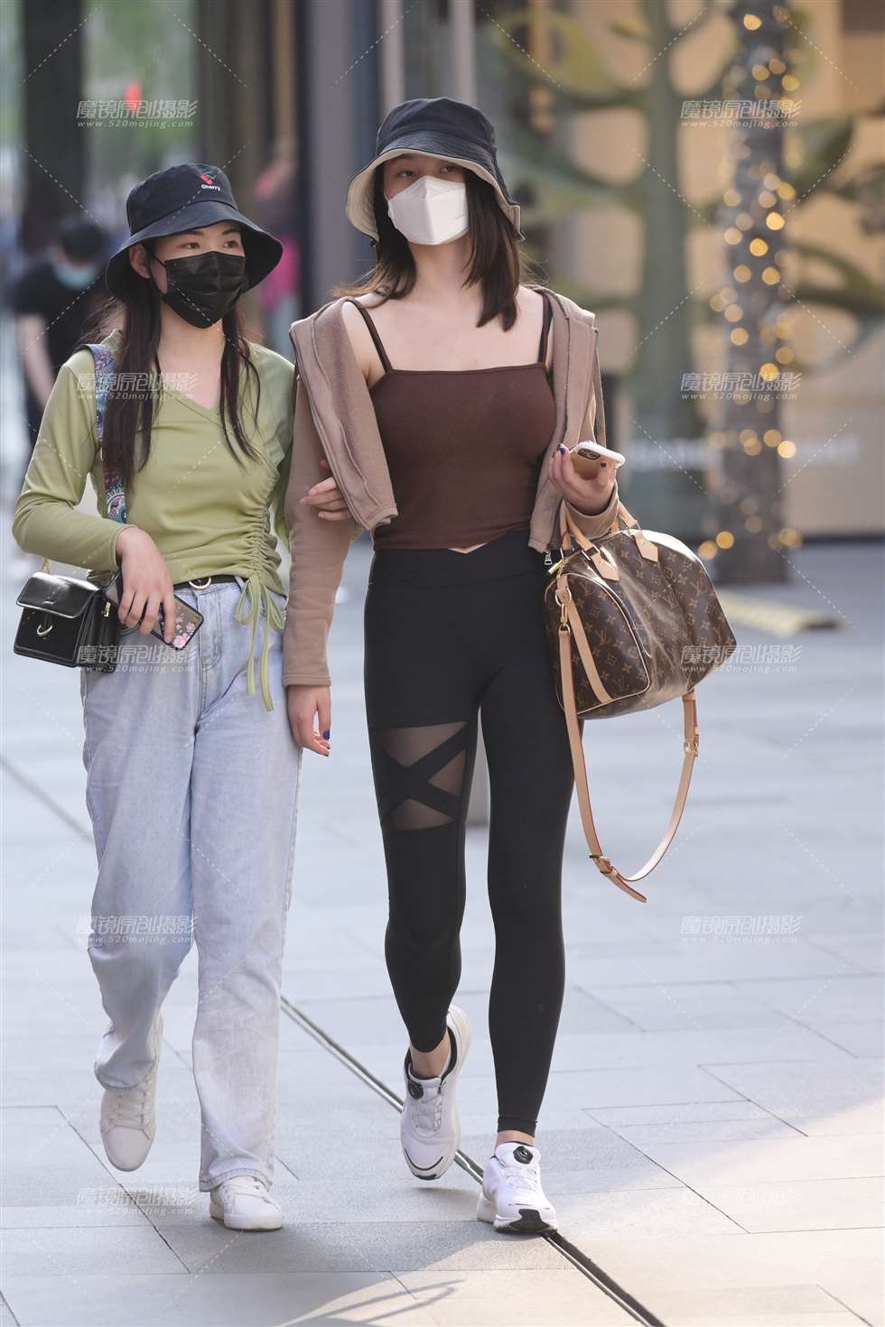 图片[5]-逛街-街拍流行馆
