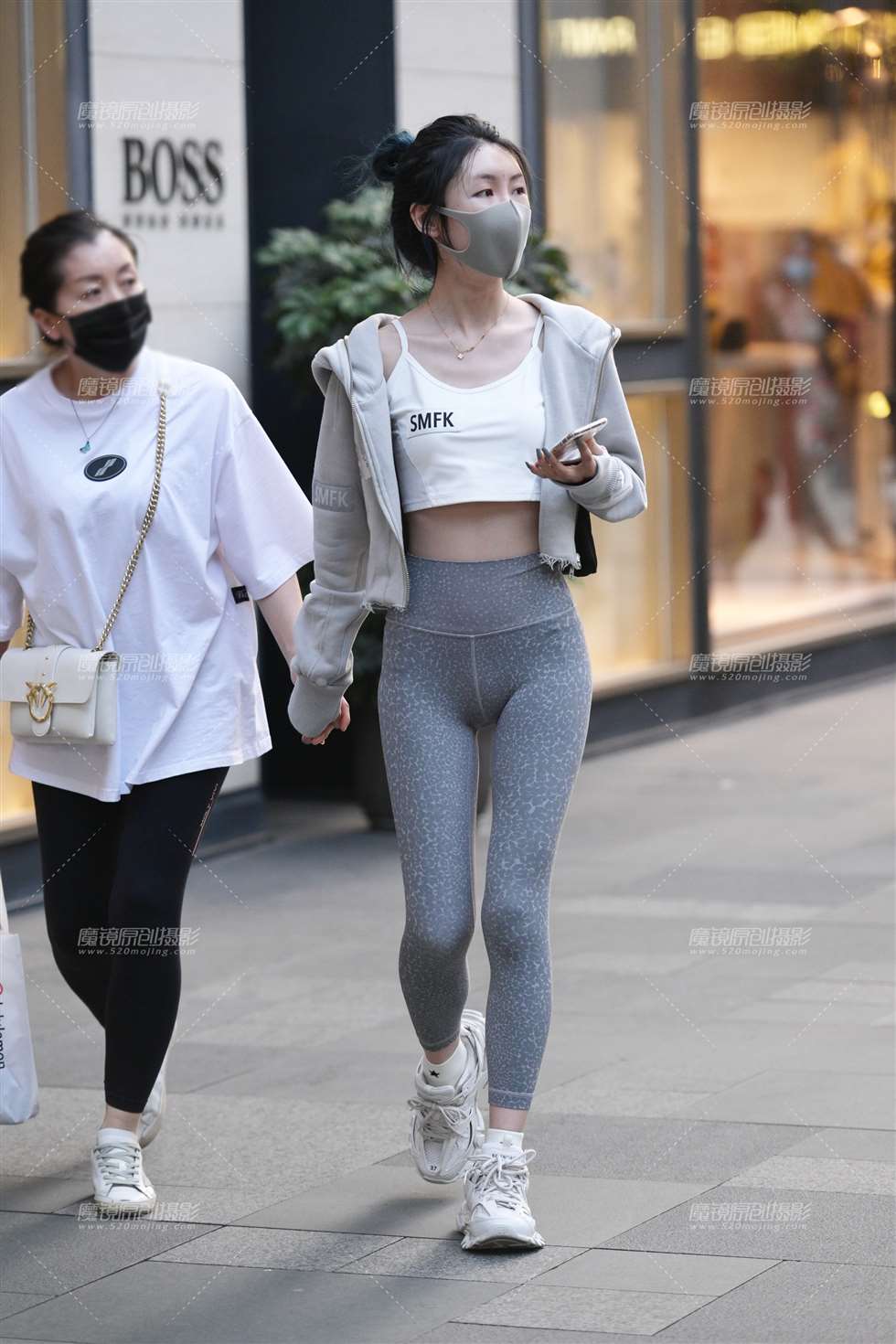 图片[1]-逛街-街拍流行馆