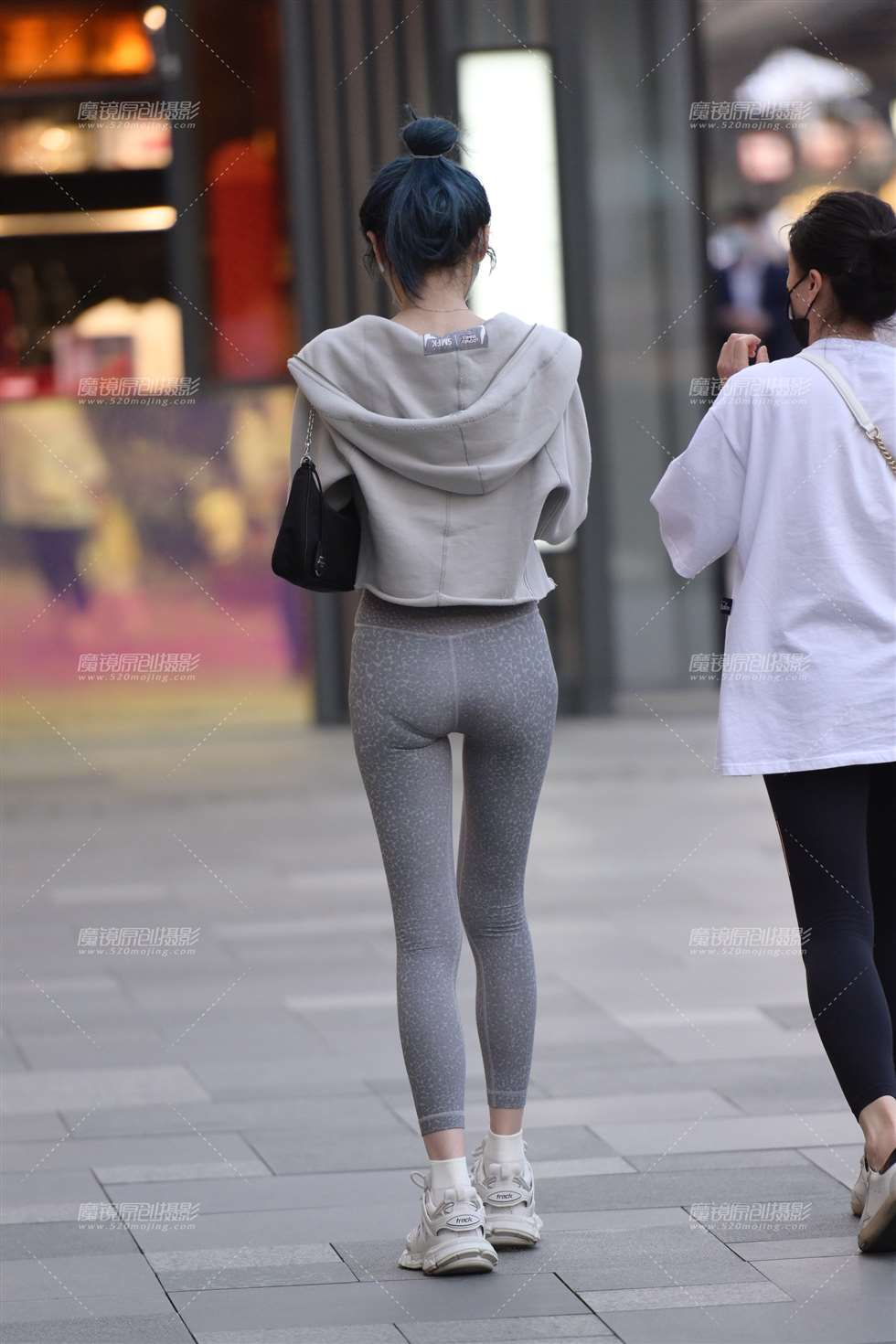 图片[2]-逛街-街拍流行馆