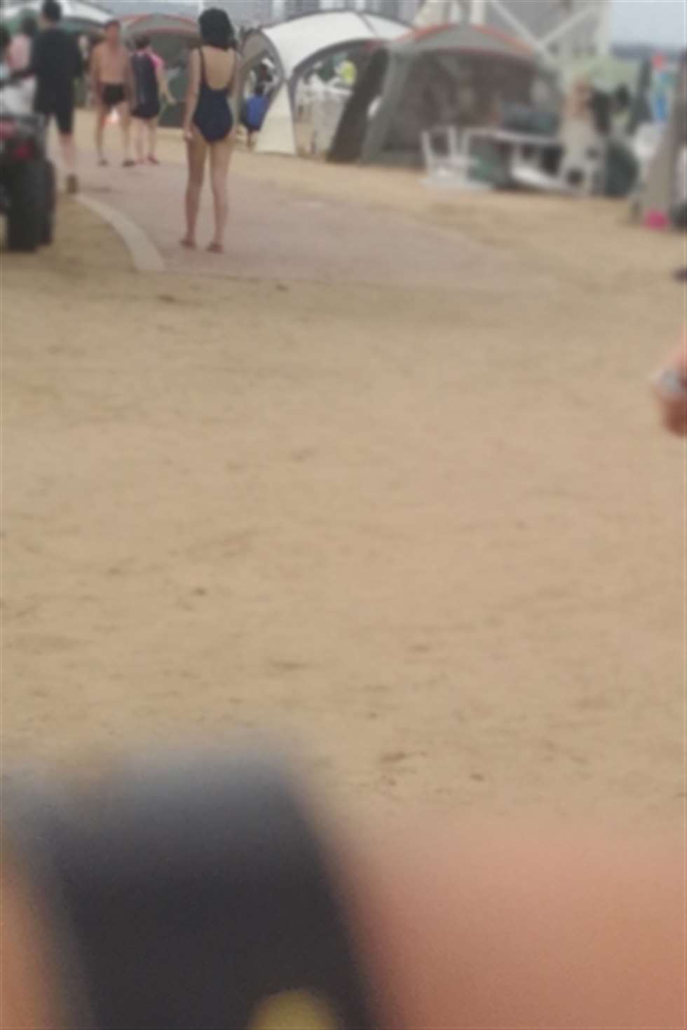 图片[3]-【小默赛帖】1702身材不错美女-街拍流行馆