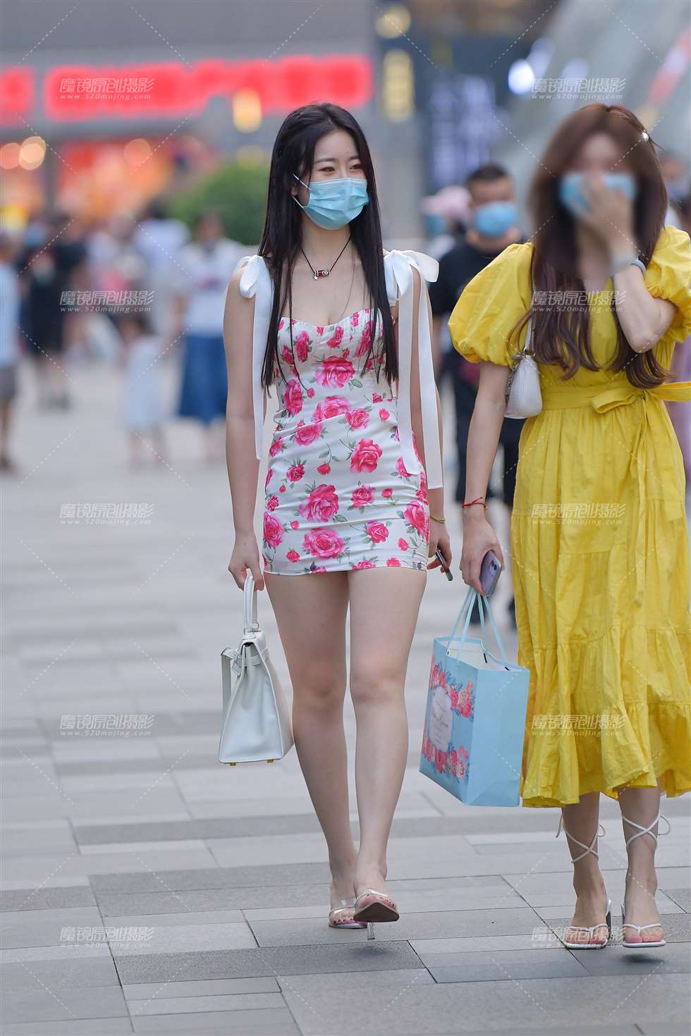 图片[5]-【视觉冲击赛贴】性感的玫瑰花~-街拍流行馆