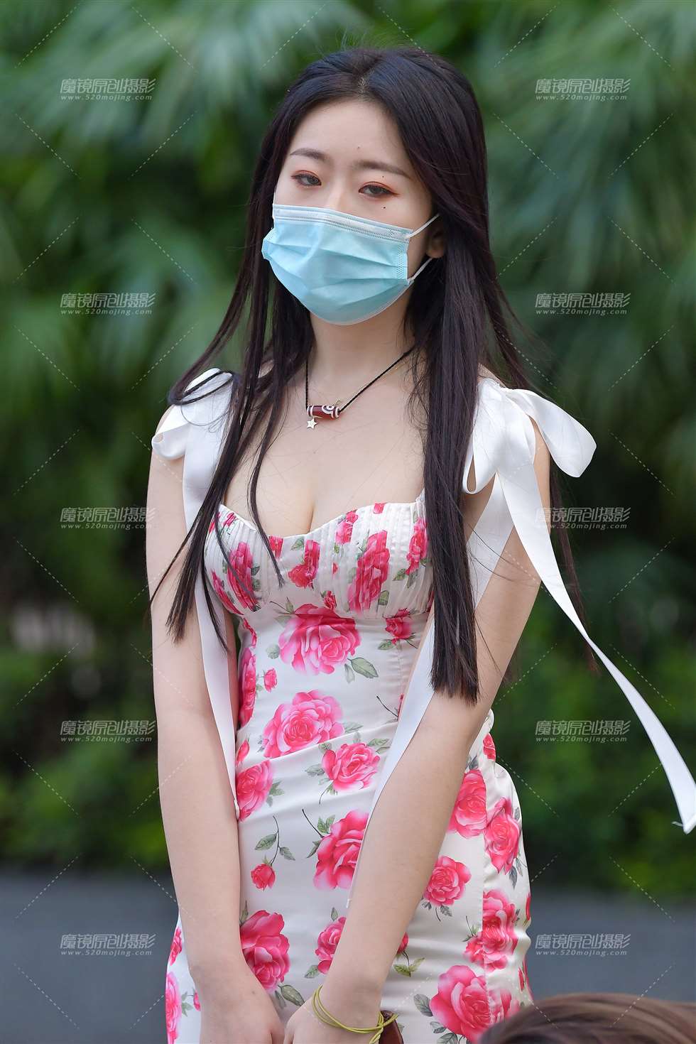 图片[4]-【视觉冲击赛贴】性感的玫瑰花~-街拍流行馆