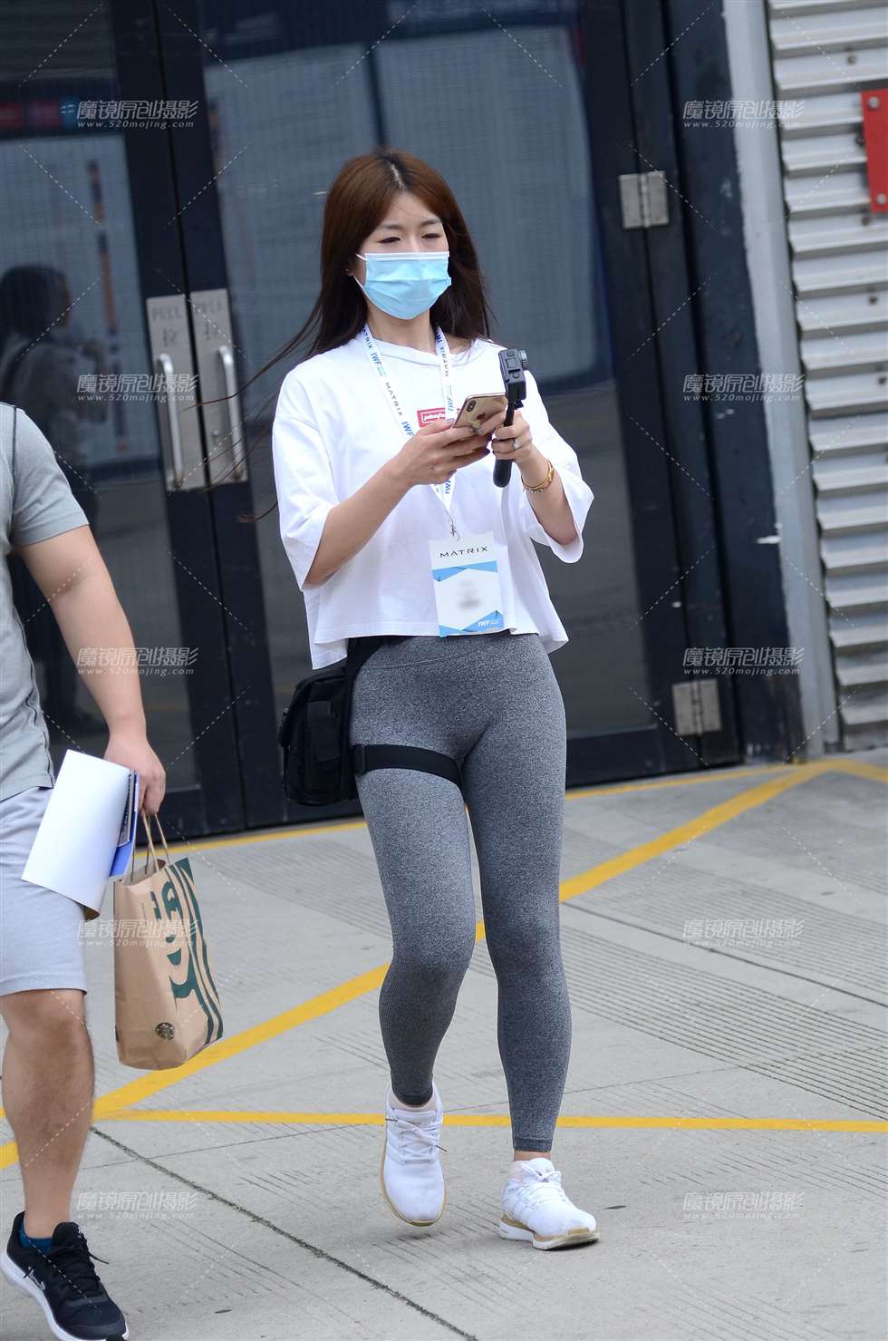 图片[5]-【神摄手赛贴】手机看不停-街拍流行馆