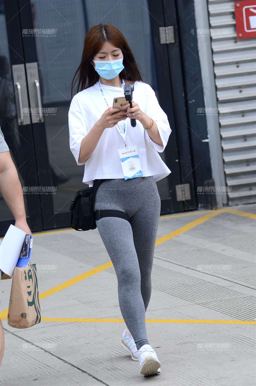 图片[4]-【神摄手赛贴】手机看不停-街拍流行馆