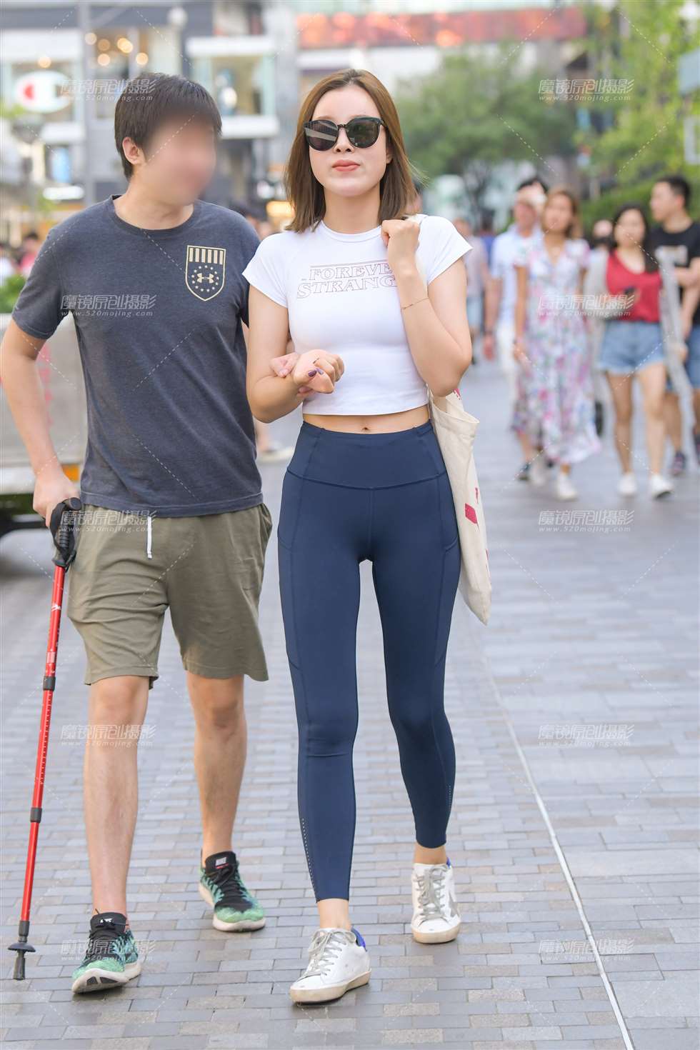 图片[4]-【赛德克赛帖】他有一个好女友-街拍流行馆