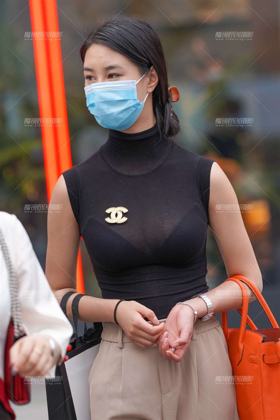 图片[2]-魅力黑-街拍流行馆