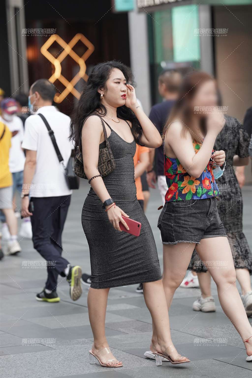 图片[4]-饱满-街拍流行馆