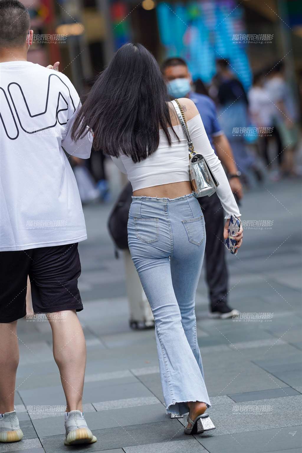 图片[3]-紧牛-街拍流行馆