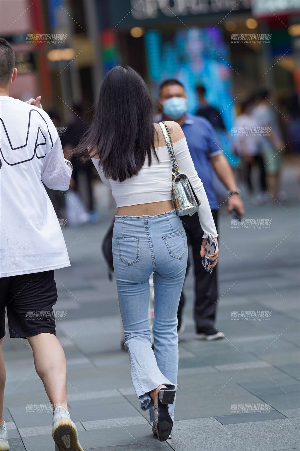 图片[4]-紧牛-街拍流行馆