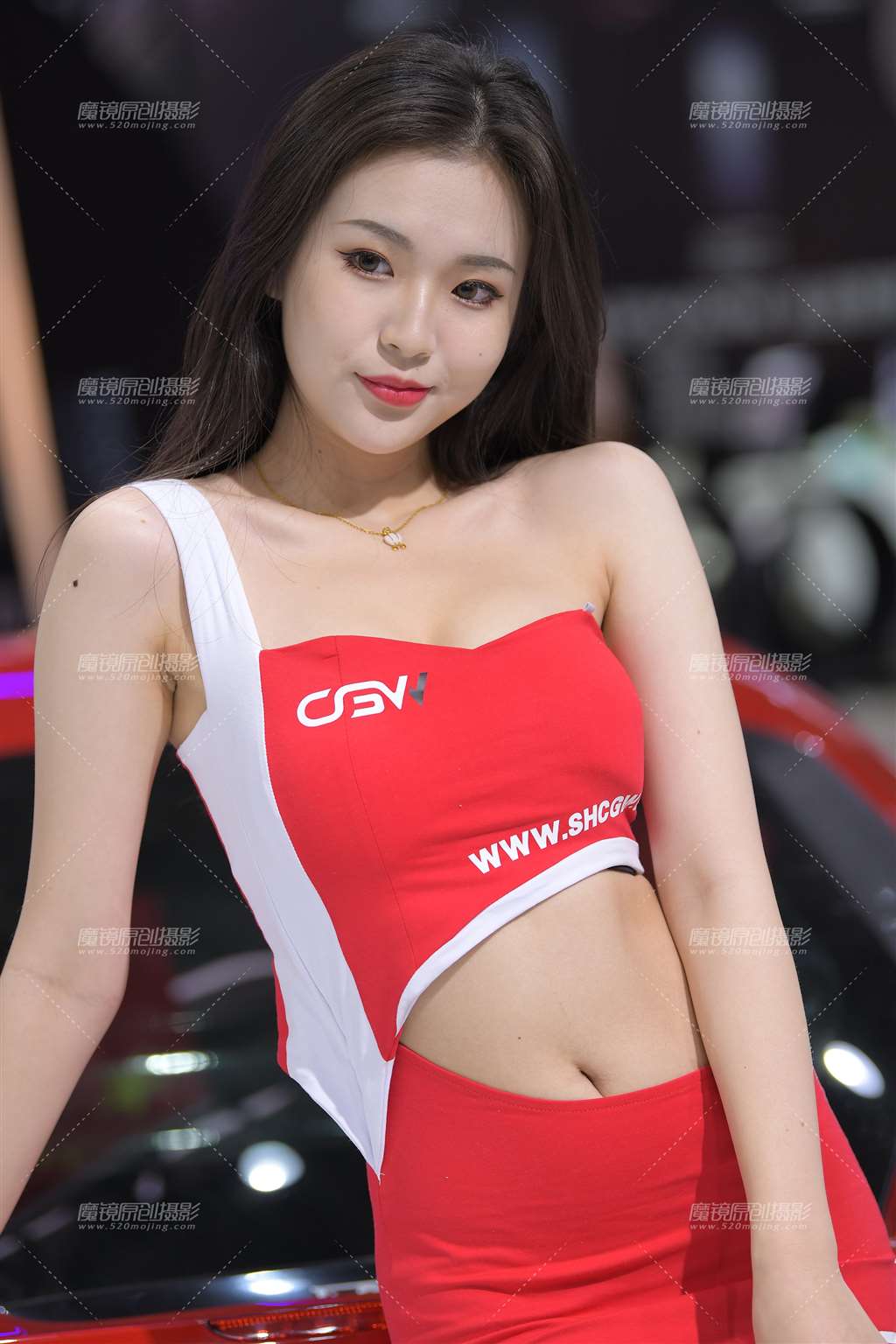 图片[1]-你们记得她吗？【可可】-街拍流行馆