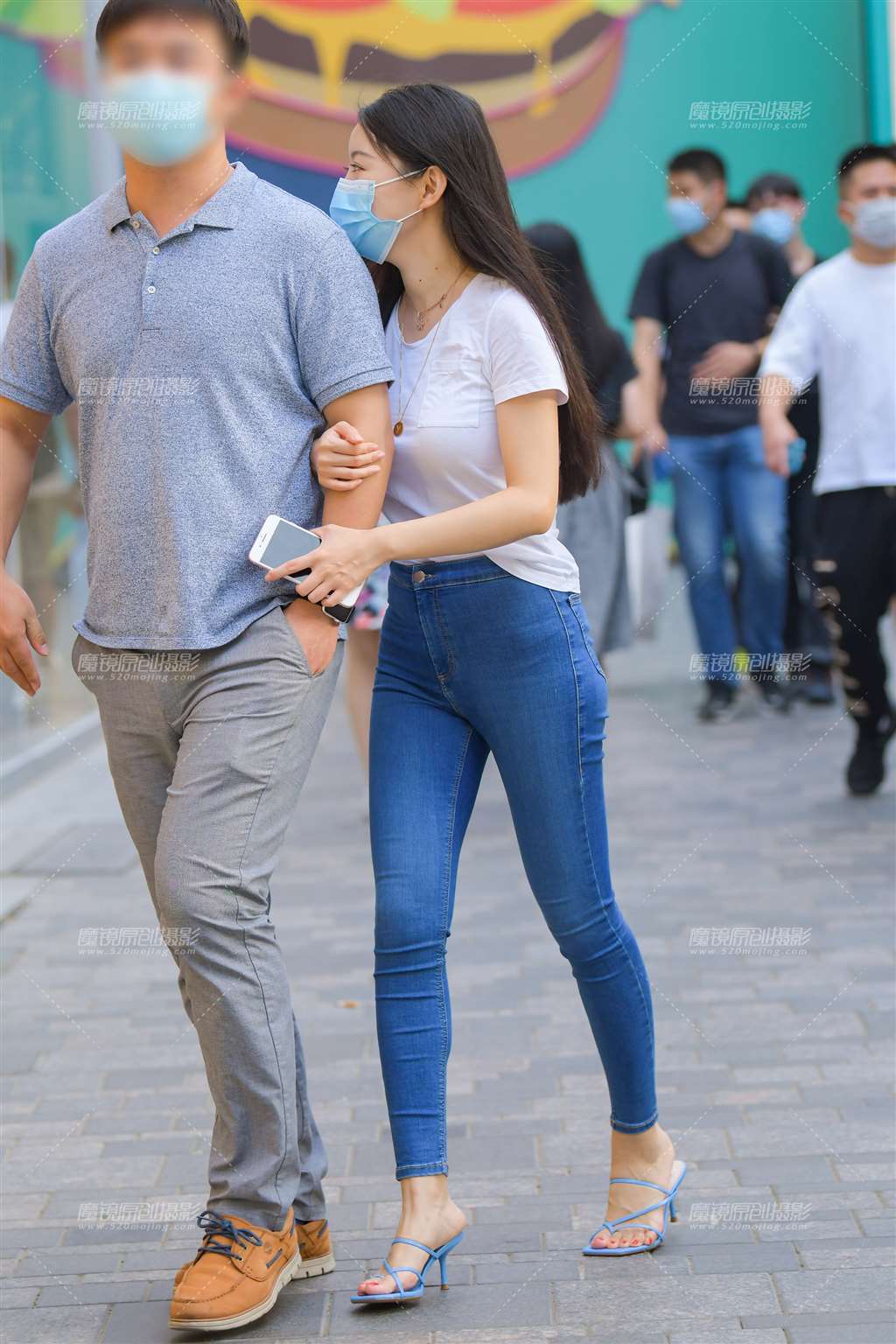 图片[4]-紧牛美妇-街拍流行馆