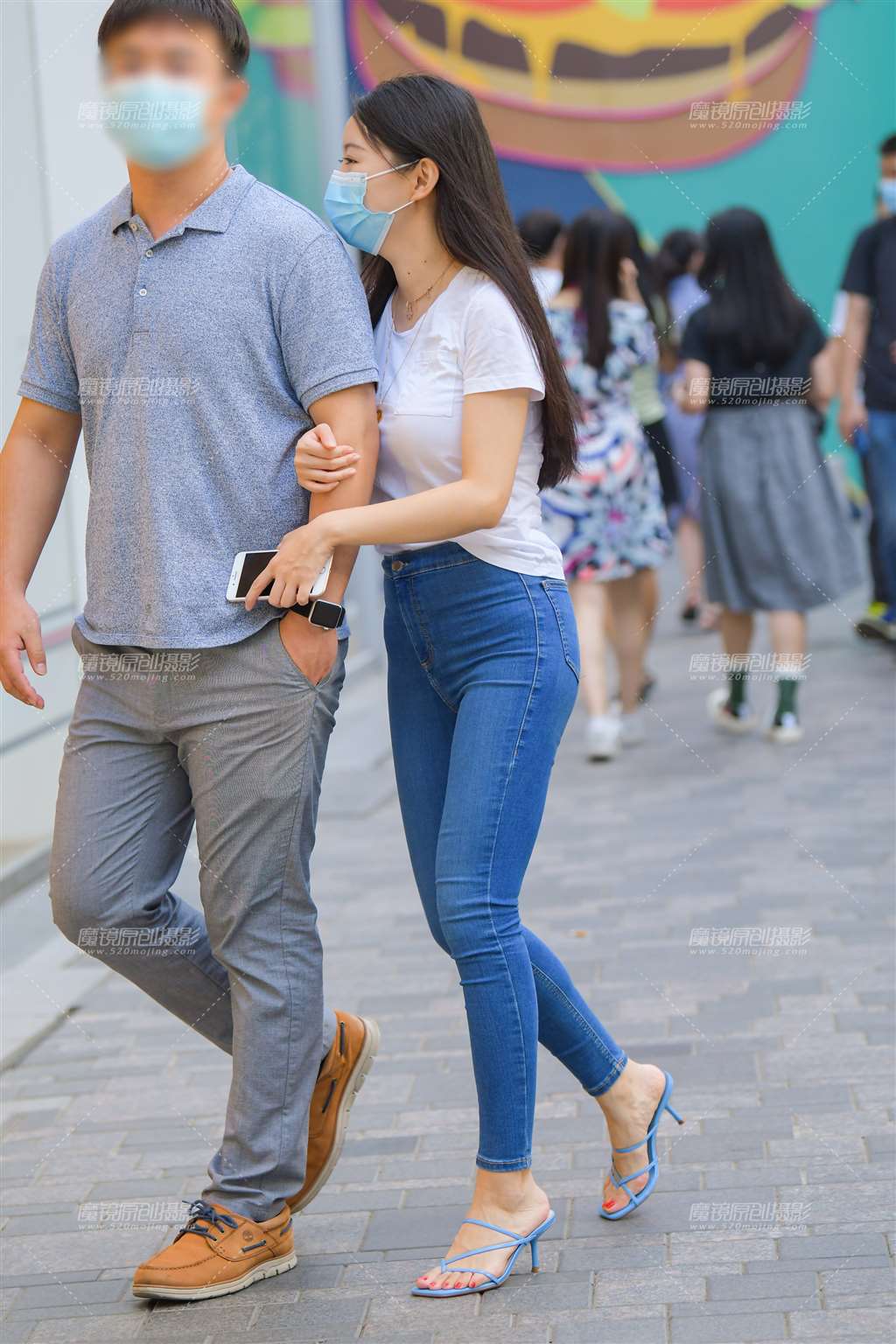 图片[5]-紧牛美妇-街拍流行馆