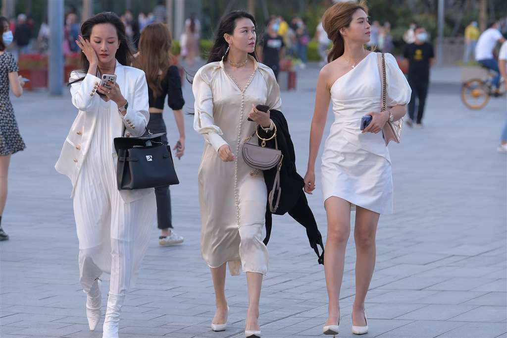 图片[4]-美**的味道~-街拍流行馆