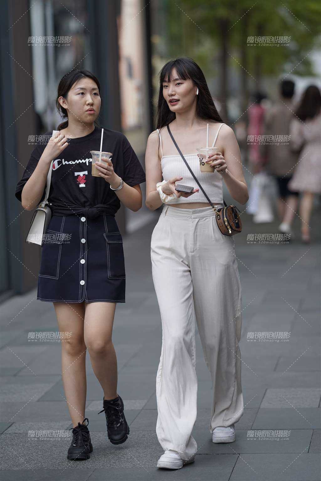 图片[1]-魅力白-街拍流行馆