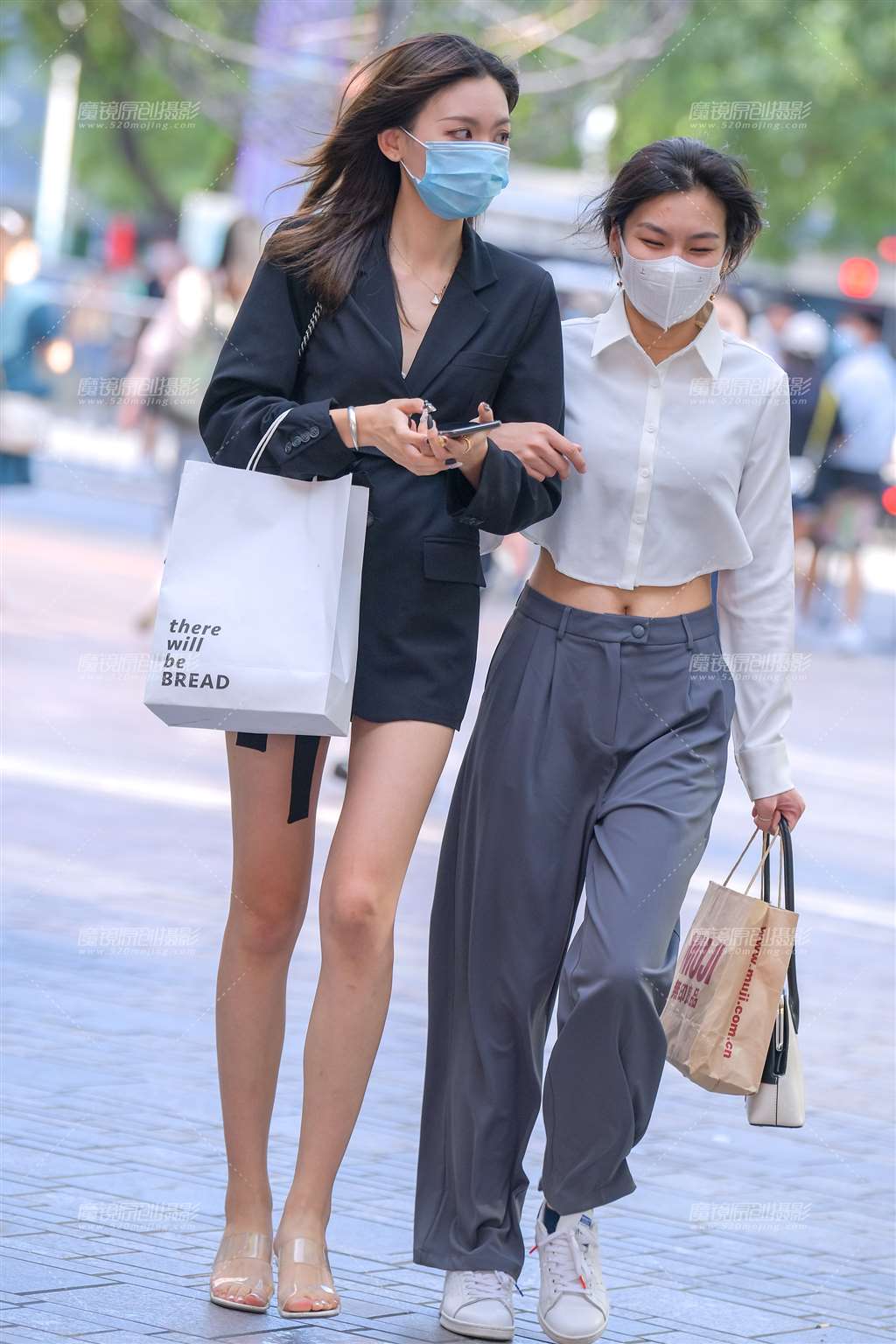 图片[5]-逛街的长腿MM-街拍流行馆