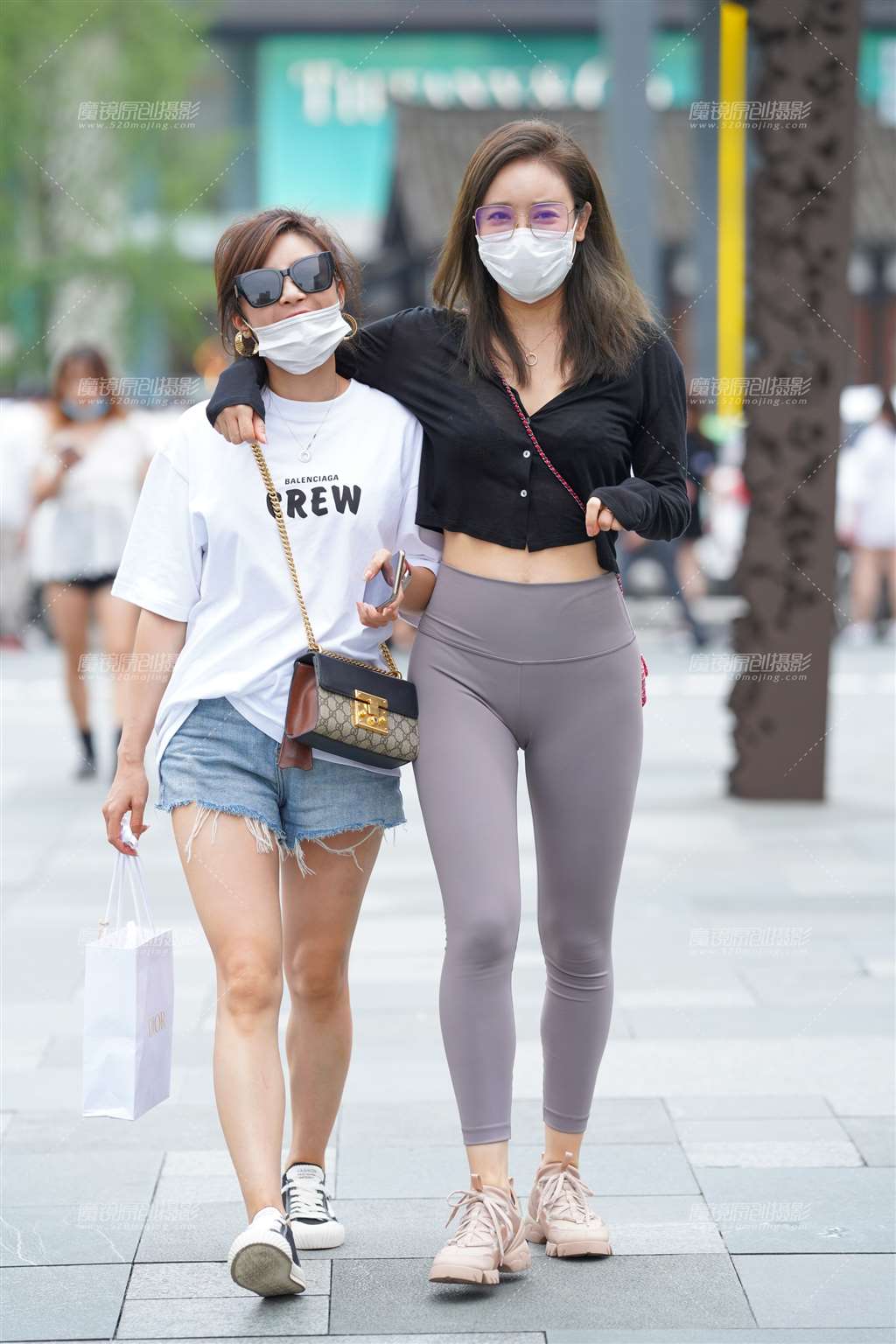 图片[1]-有点活泼-街拍流行馆