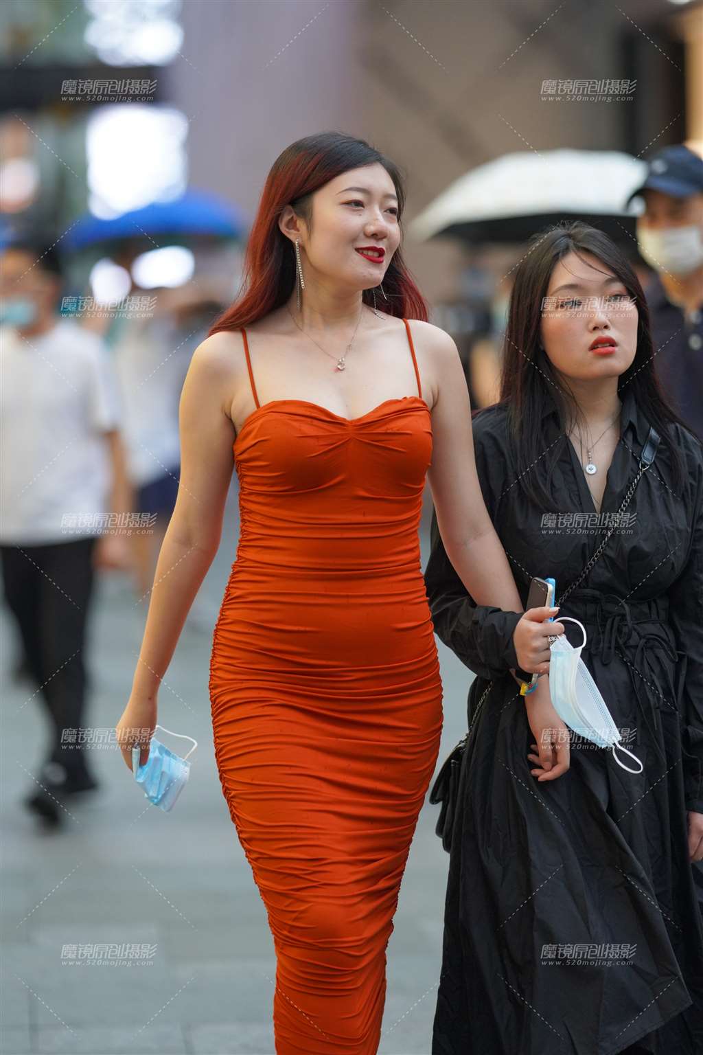 图片[5]-轻熟-街拍流行馆
