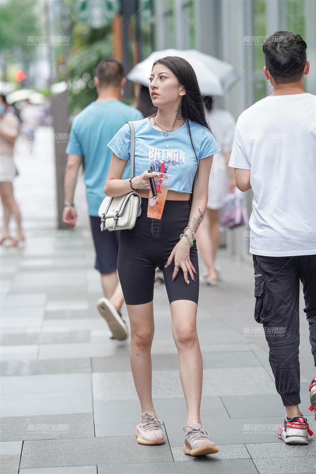 图片[1]-苗条-街拍流行馆